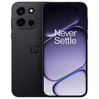 OnePlus Turbo 6, 12GB+512GB, Screen Fingerprint Identification, 6.78 inch ColorOS 16.0 Snapdragon 8s Gen 4 Octa Core, NFC, Network: 5G, 12GB+512GB 12GB+512GB Black