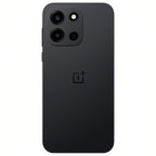 OnePlus Turbo 6, 12GB+512GB, Screen Fingerprint Identification, 6.78 inch ColorOS 16.0 Snapdragon 8s Gen 4 Octa Core, NFC, Network: 5G, 12GB+512GB