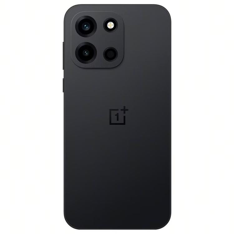 OnePlus Turbo 6, 12GB+512GB, Screen Fingerprint Identification, 6.78 inch ColorOS 16.0 Snapdragon 8s Gen 4 Octa Core, NFC, Network: 5G, 12GB+512GB