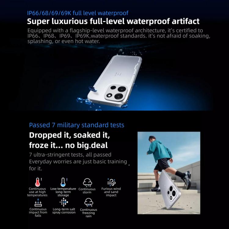 OnePlus Turbo 6, 12GB+512GB, Screen Fingerprint Identification, 6.78 inch ColorOS 16.0 Snapdragon 8s Gen 4 Octa Core, NFC, Network: 5G, 12GB+512GB