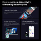 OnePlus Turbo 6, 12GB+512GB, Screen Fingerprint Identification, 6.78 inch ColorOS 16.0 Snapdragon 8s Gen 4 Octa Core, NFC, Network: 5G, 12GB+512GB