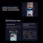 OnePlus Turbo 6V, 8GB+256GB, Screen Fingerprint Identification, 6.78 inch ColorOS 16.0 Snapdragon 7s Gen 4 Octa Core, NFC, Network: 5G, 8GB+256GB – Fast Charging