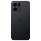 OnePlus Turbo 6V, 12GB+256GB, Screen Fingerprint Identification, 6.78 inch ColorOS 16.0 Snapdragon 7s Gen 4 Octa Core, NFC, Network: 5G, 12GB+256GB – Fast Charging