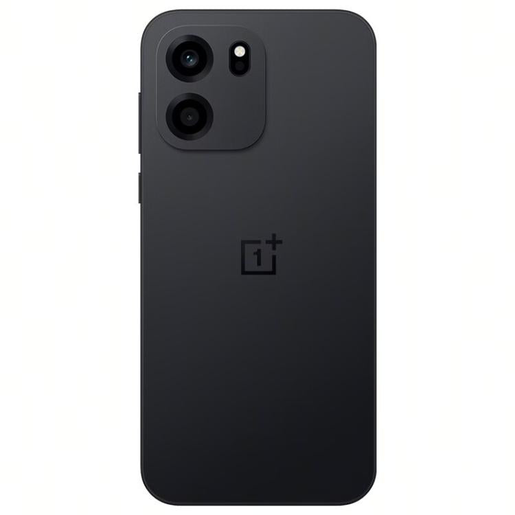 OnePlus Turbo 6V, 12GB+256GB, Screen Fingerprint Identification, 6.78 inch ColorOS 16.0 Snapdragon 7s Gen 4 Octa Core, NFC, Network: 5G, 12GB+256GB – Fast Charging