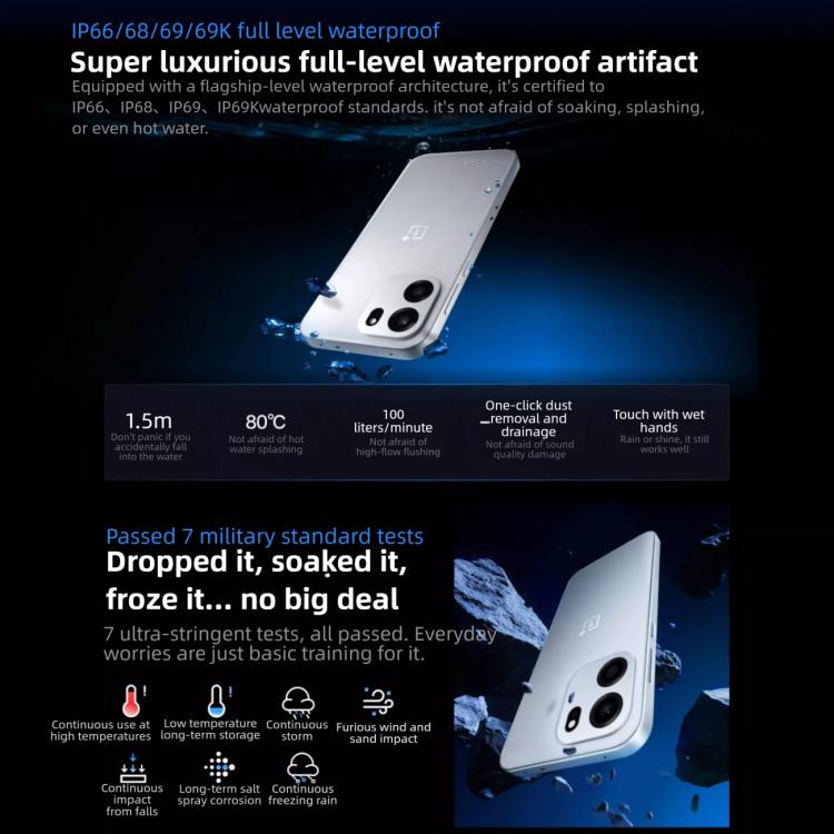 OnePlus Turbo 6V, 12GB+256GB, Screen Fingerprint Identification, 6.78 inch ColorOS 16.0 Snapdragon 7s Gen 4 Octa Core, NFC, Network: 5G, 12GB+256GB – Fast Charging