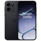 OnePlus Turbo 6V, 12GB+512GB, Screen Fingerprint Identification, 6.78 inch ColorOS 16.0 Snapdragon 7s Gen 4 Octa Core, NFC, Network: 5G, 12GB+512GB – Fast Charging 12GB+512GB Black
