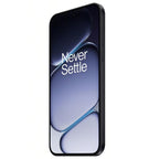 OnePlus Turbo 6V, 12GB+512GB, Screen Fingerprint Identification, 6.78 inch ColorOS 16.0 Snapdragon 7s Gen 4 Octa Core, NFC, Network: 5G, 12GB+512GB – Fast Charging