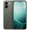 OPPO A6c, 6GB+128GB, Side Fingerprint, 6.75 inch ColorOS 15 Android 15 Qualcomm Snapdragon 685 Octa Core, Network: 4G – Fast Charging Olive Green