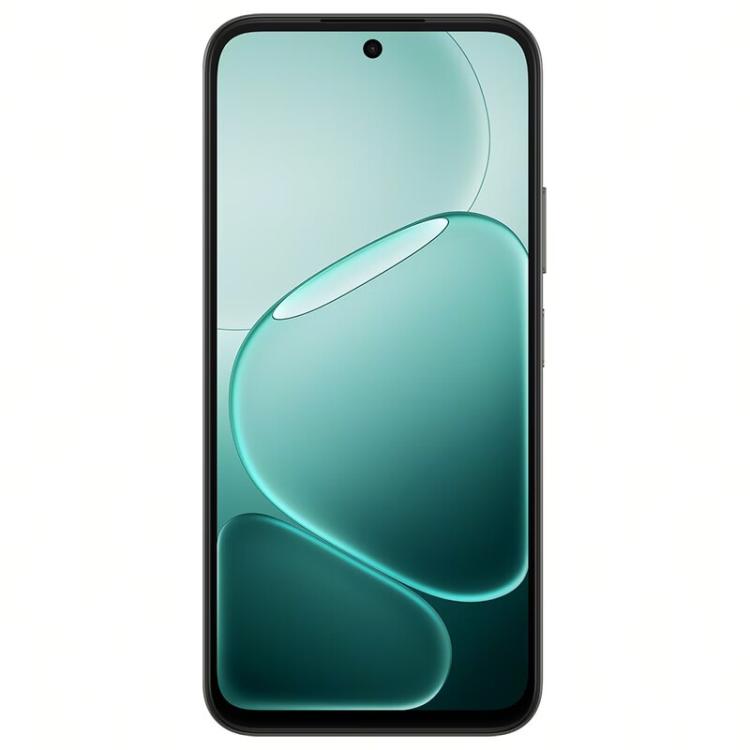 OPPO A6c, 6GB+128GB, Side Fingerprint, 6.75 inch ColorOS 15 Android 15 Qualcomm Snapdragon 685 Octa Core, Network: 4G – Fast Charging