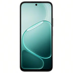 OPPO A6c, 6GB+128GB, Side Fingerprint, 6.75 inch ColorOS 15 Android 15 Qualcomm Snapdragon 685 Octa Core, Network: 4G – Fast Charging