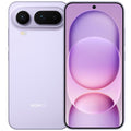 Honor Magic8 Pro Air, 12GB+256GB, Screen Fingerprint, 6.31 inch MagicOS 10.0 / Android 16 Dimensity 9500 Octa Core, Network: 5G, NFC, OTG, 12GB+256GB – Fast Charging, Wireless Charging 12GB+256GB Purple