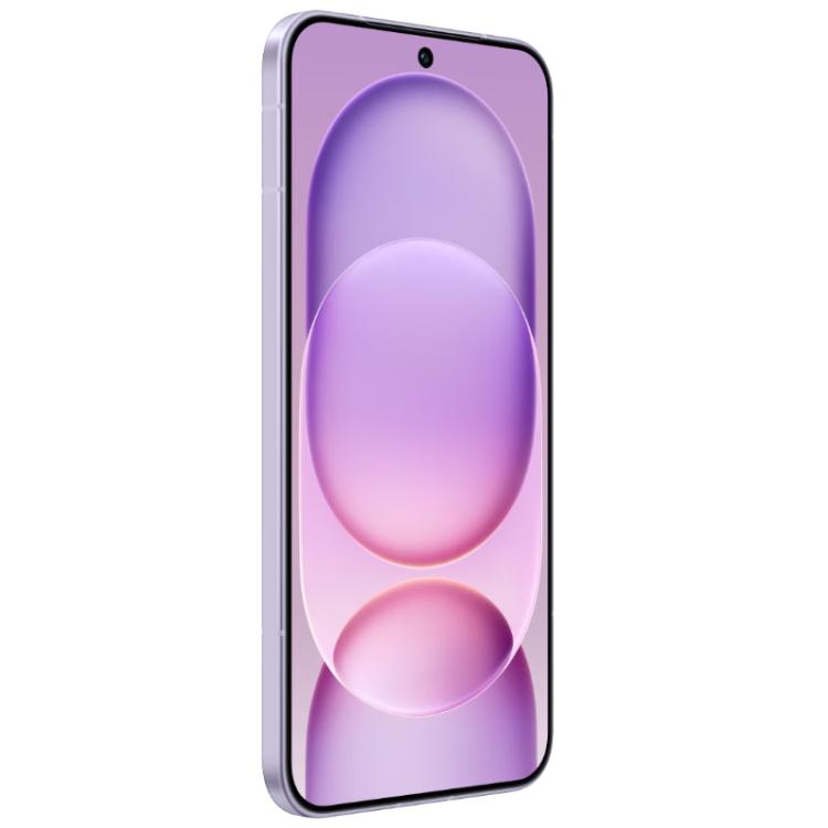 Honor Magic8 Pro Air, 12GB+256GB, Screen Fingerprint, 6.31 inch MagicOS 10.0 / Android 16 Dimensity 9500 Octa Core, Network: 5G, NFC, OTG, 12GB+256GB – Fast Charging, Wireless Charging