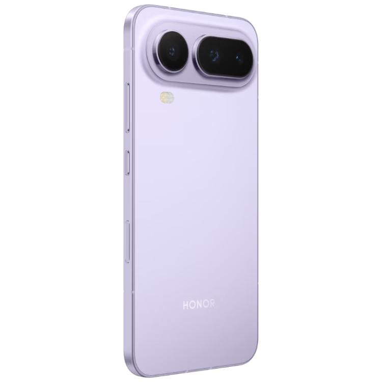 Honor Magic8 Pro Air, 12GB+256GB, Screen Fingerprint, 6.31 inch MagicOS 10.0 / Android 16 Dimensity 9500 Octa Core, Network: 5G, NFC, OTG, 12GB+256GB – Fast Charging, Wireless Charging