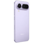 Honor Magic8 Pro Air, 12GB+256GB, Screen Fingerprint, 6.31 inch MagicOS 10.0 / Android 16 Dimensity 9500 Octa Core, Network: 5G, NFC, OTG, 12GB+256GB – Fast Charging, Wireless Charging