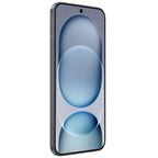 Honor Magic8 Pro Air, 16GB+1TB, Screen Fingerprint, 6.31 inch MagicOS 10.0 / Android 16 Dimensity 9500 Octa Core, Network: 5G, NFC, OTG, 16GB+1TB – Fast Charging, Wireless Charging