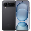 Honor Magic8 Pro Air, 16GB+512GB, Screen Fingerprint, 6.31 inch MagicOS 10.0 / Android 16 Dimensity 9500 Octa Core, Network: 5G, NFC, OTG, 16GB+512GB 16GB+512GB Black