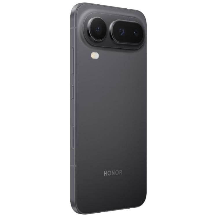 Honor Magic8 Pro Air, 16GB+512GB, Screen Fingerprint, 6.31 inch MagicOS 10.0 / Android 16 Dimensity 9500 Octa Core, Network: 5G, NFC, OTG, 16GB+512GB