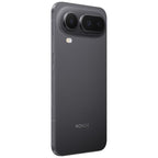Honor Magic8 Pro Air, 16GB+512GB, Screen Fingerprint, 6.31 inch MagicOS 10.0 / Android 16 Dimensity 9500 Octa Core, Network: 5G, NFC, OTG, 16GB+512GB