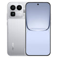 Realme Neo8, 12GB+256GB, Ultrasonic Screen Fingerprint, 6.78 inch Realme UI 7.0 Snapdragon 8 Gen 5 Octa Core, OTG, NFC, Network: 5G, 12GB+256GB 12GB+256GB White