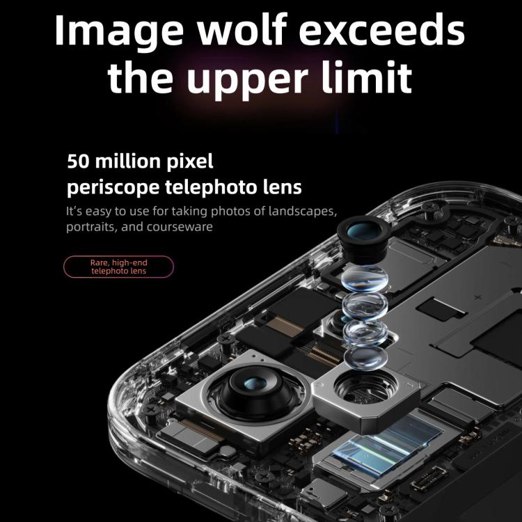 Realme Neo8, 12GB+256GB, Ultrasonic Screen Fingerprint, 6.78 inch Realme UI 7.0 Snapdragon 8 Gen 5 Octa Core, OTG, NFC, Network: 5G, 12GB+256GB