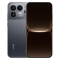 Realme Neo8, 12GB+256GB, Ultrasonic Screen Fingerprint, 6.78 inch Realme UI 7.0 Snapdragon 8 Gen 5 Octa Core, OTG, NFC, Network: 5G, 12GB+512GB 12GB+512GB Grey