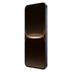 Realme Neo8, 12GB+256GB, Ultrasonic Screen Fingerprint, 6.78 inch Realme UI 7.0 Snapdragon 8 Gen 5 Octa Core, OTG, NFC, Network: 5G, 12GB+512GB