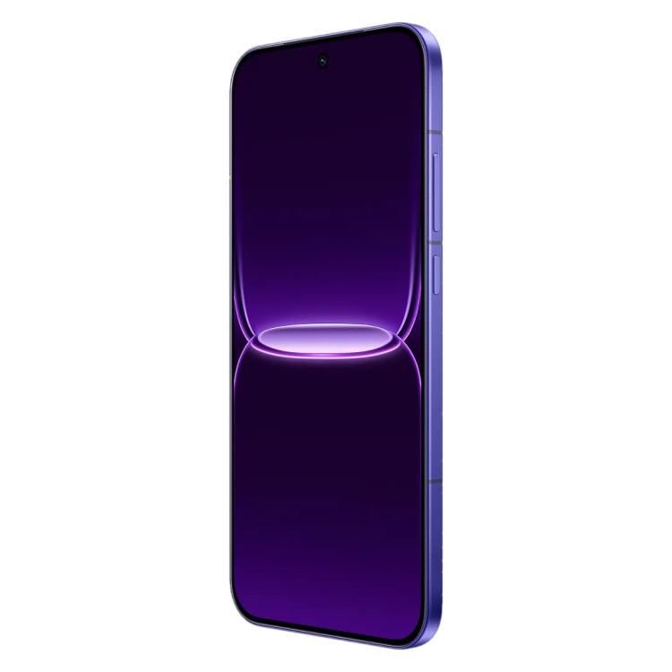 Realme Neo8, 16GB+512GB, Ultrasonic Screen Fingerprint, 6.78 inch Realme UI 7.0 Snapdragon 8 Gen 5 Octa Core, OTG, NFC, Network: 5G, 16GB+512GB