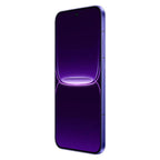 Realme Neo8, 16GB+512GB, Ultrasonic Screen Fingerprint, 6.78 inch Realme UI 7.0 Snapdragon 8 Gen 5 Octa Core, OTG, NFC, Network: 5G, 16GB+512GB