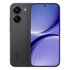 Xiaomi REDMI Turbo 5, 12GB+256GB, 6.59 inch Xiaomi HyperOS 3 Dimensity 8500-Ultra Octa Core, NFC, Network: 5G, 12GB+256GB 12GB+256GB Black