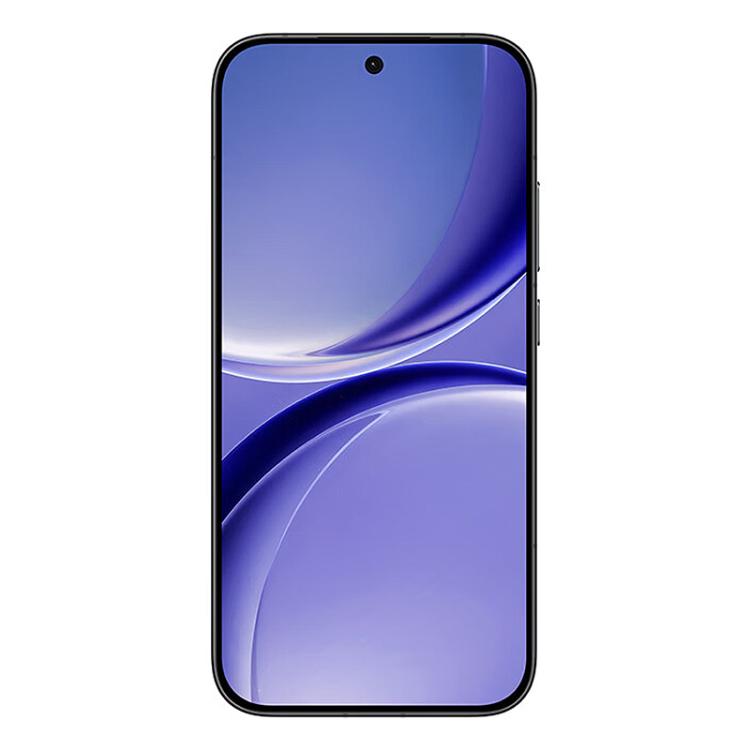 Xiaomi REDMI Turbo 5, 12GB+256GB, 6.59 inch Xiaomi HyperOS 3 Dimensity 8500-Ultra Octa Core, NFC, Network: 5G, 12GB+256GB