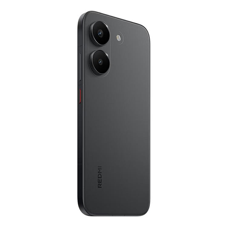 Xiaomi REDMI Turbo 5, 12GB+256GB, 6.59 inch Xiaomi HyperOS 3 Dimensity 8500-Ultra Octa Core, NFC, Network: 5G, 12GB+256GB
