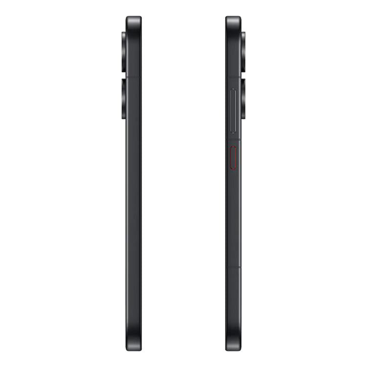 Xiaomi REDMI Turbo 5, 12GB+256GB, 6.59 inch Xiaomi HyperOS 3 Dimensity 8500-Ultra Octa Core, NFC, Network: 5G, 12GB+256GB