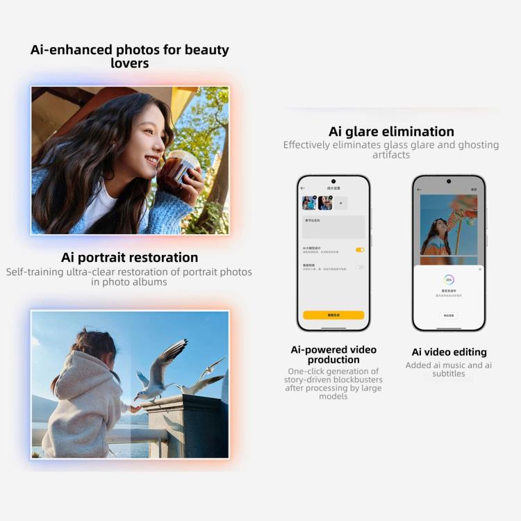 Xiaomi REDMI Turbo 5, 12GB+256GB, 6.59 inch Xiaomi HyperOS 3 Dimensity 8500-Ultra Octa Core, NFC, Network: 5G, 12GB+256GB
