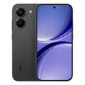 Xiaomi REDMI Turbo 5, 16GB+256GB, 6.59 inch Xiaomi HyperOS 3 Dimensity 8500-Ultra Octa Core, NFC, Network: 5G, 16GB+256GB – Card Slot, Fast Charging 16GB+256GB Black