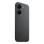 Xiaomi REDMI Turbo 5, 16GB+512GB, 6.59 inch Xiaomi HyperOS 3 Dimensity 8500-Ultra Octa Core, NFC, Network: 5G, 16GB+512GB – Card Slot, Fast Charging