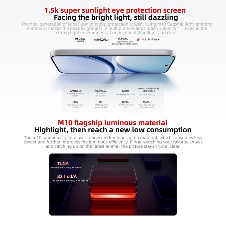Xiaomi REDMI Turbo 5, 16GB+512GB, 6.59 inch Xiaomi HyperOS 3 Dimensity 8500-Ultra Octa Core, NFC, Network: 5G, 16GB+512GB – Card Slot, Fast Charging