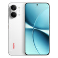 Xiaomi REDMI Turbo 5 Max, 12GB+256GB, 6.83 inch Xiaomi HyperOS 3 Dimensity 9500s Octa Core, NFC, Network: 5G, 12GB+256GB – Card Slot, Fast Charging 12GB+256GB White