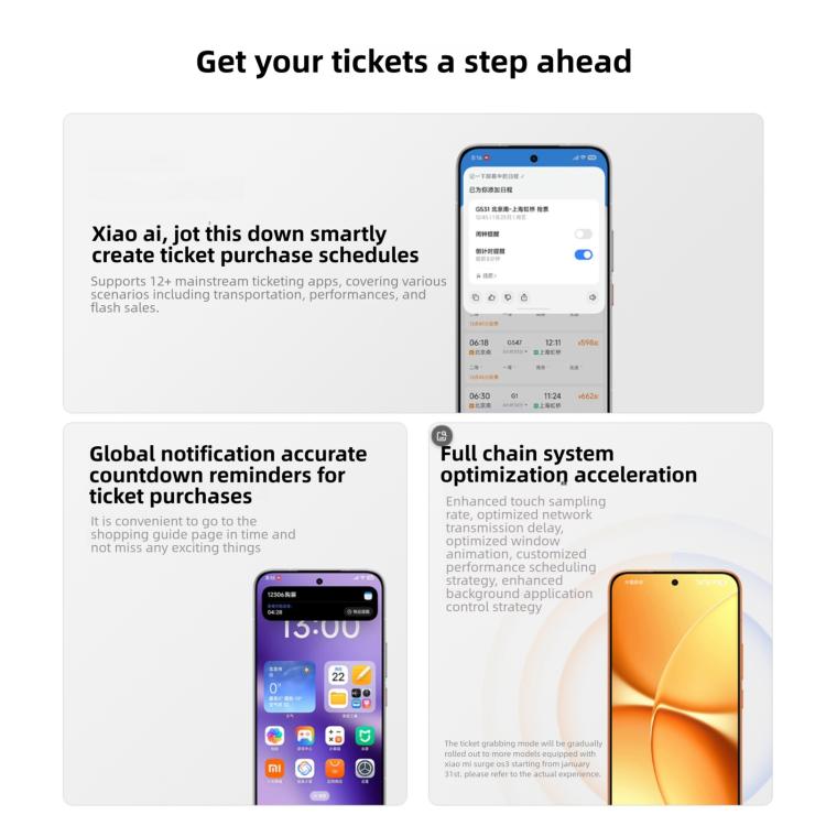 Xiaomi REDMI Turbo 5 Max, 12GB+256GB, 6.83 inch Xiaomi HyperOS 3 Dimensity 9500s Octa Core, NFC, Network: 5G, 12GB+256GB – Card Slot, Fast Charging