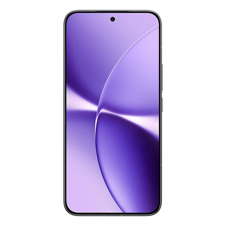Xiaomi REDMI Turbo 5 Max, 12GB+512GB, 6.83 inch Xiaomi HyperOS 3 Dimensity 9500s Octa Core, NFC, Network: 5G, 12GB+512GB – Card Slot, Fast Charging