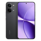 Xiaomi REDMI Turbo 5 Max, 16GB+256GB, 6.83 inch Xiaomi HyperOS 3 Dimensity 9500s Octa Core, NFC, Network: 5G, 16GB+256GB – Card Slot, Fast Charging 16GB+256GB Black