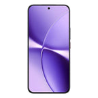 Xiaomi REDMI Turbo 5 Max, 16GB+256GB, 6.83 inch Xiaomi HyperOS 3 Dimensity 9500s Octa Core, NFC, Network: 5G, 16GB+256GB – Card Slot, Fast Charging