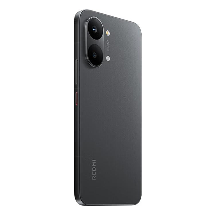 Xiaomi REDMI Turbo 5 Max, 16GB+256GB, 6.83 inch Xiaomi HyperOS 3 Dimensity 9500s Octa Core, NFC, Network: 5G, 16GB+256GB – Card Slot, Fast Charging