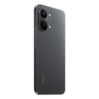 Xiaomi REDMI Turbo 5 Max, 16GB+256GB, 6.83 inch Xiaomi HyperOS 3 Dimensity 9500s Octa Core, NFC, Network: 5G, 16GB+256GB – Card Slot, Fast Charging