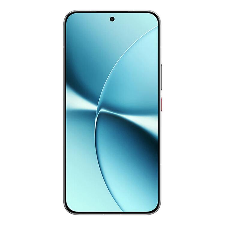 Xiaomi REDMI Turbo 5 Max, 16GB+512GB, 6.83 inch Xiaomi HyperOS 3 Dimensity 9500s Octa Core, NFC, Network: 5G, 16GB+512GB – Card Slot, Fast Charging