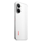 Xiaomi REDMI Turbo 5 Max, 16GB+512GB, 6.83 inch Xiaomi HyperOS 3 Dimensity 9500s Octa Core, NFC, Network: 5G, 16GB+512GB – Card Slot, Fast Charging