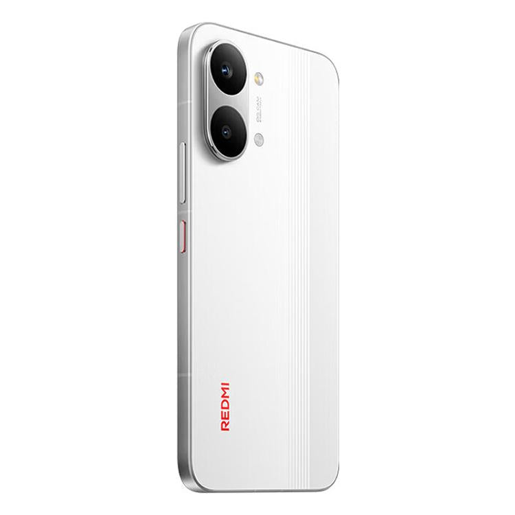 Xiaomi REDMI Turbo 5 Max, 16GB+512GB, 6.83 inch Xiaomi HyperOS 3 Dimensity 9500s Octa Core, NFC, Network: 5G, 16GB+512GB – Card Slot, Fast Charging