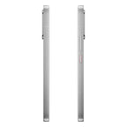 Xiaomi REDMI Turbo 5 Max, 16GB+512GB, 6.83 inch Xiaomi HyperOS 3 Dimensity 9500s Octa Core, NFC, Network: 5G, 16GB+512GB – Card Slot, Fast Charging