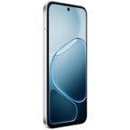 OPPO A6i+ 5G, 8GB+256GB, Side Fingerprint, 6.75 inch ColorOS 15 Dimensity 6300 Octa Core, NFC, OTG, Network: 5G, 8GB+256GB
