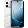 OPPO A6i+ 5G, 12GB+512GB, Side Fingerprint, 6.75 inch ColorOS 15 Dimensity 6300 Octa Core, NFC, OTG, Network: 5G, 12GB+512GB 12GB+512GB White