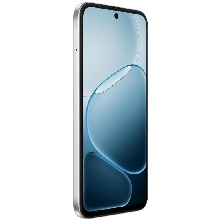 OPPO A6i+ 5G, 12GB+512GB, Side Fingerprint, 6.75 inch ColorOS 15 Dimensity 6300 Octa Core, NFC, OTG, Network: 5G, 12GB+512GB